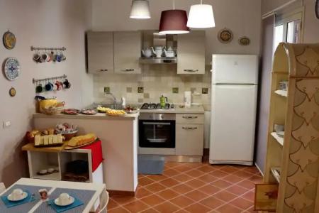 B&b Artemisia - 19