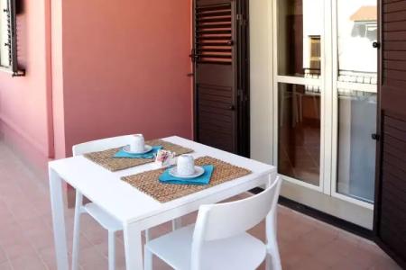 B&b Artemisia - 2