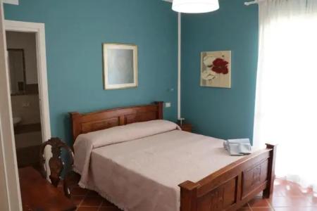 B&b Artemisia - 38
