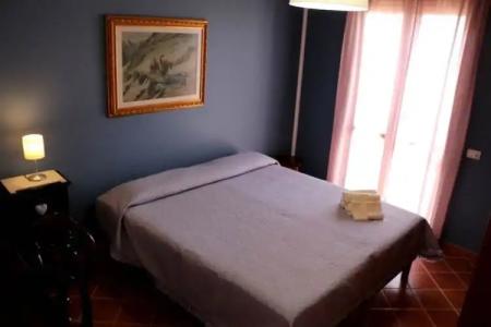 B&b Artemisia - 26