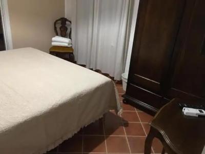 B&b Artemisia - 47