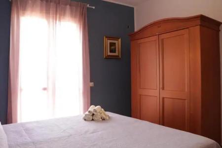 B&b Artemisia - 36