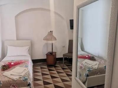 B & B San Giovanni 9 - 26