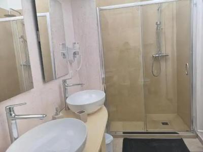 B & B San Giovanni 9 - 16