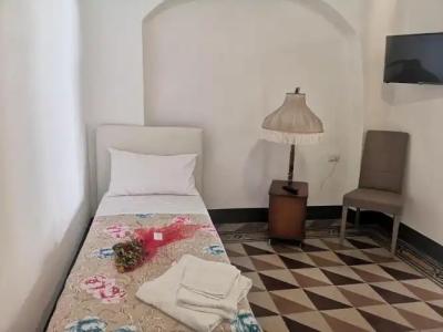 B & B San Giovanni 9 - 25