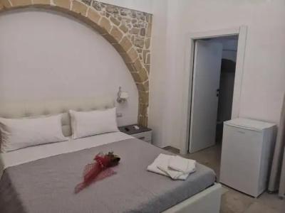 B & B San Giovanni 9 - 32