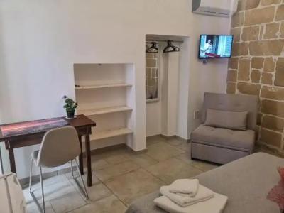 B & B San Giovanni 9 - 31