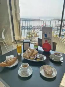 B & B San Giovanni 9 - 8