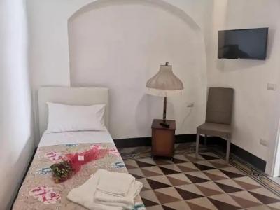 B & B San Giovanni 9 - 24