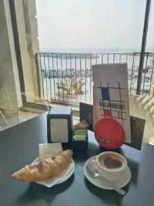 B & B San Giovanni 9 - 6