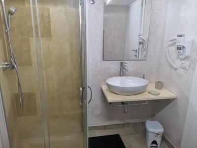 B & B San Giovanni 9 - 29