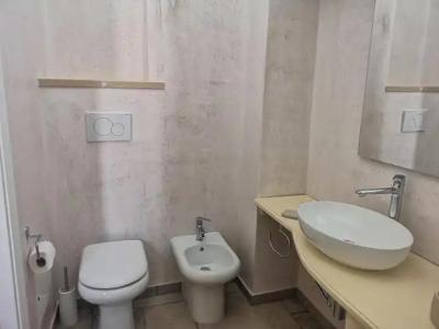 B & B San Giovanni 9 - 17