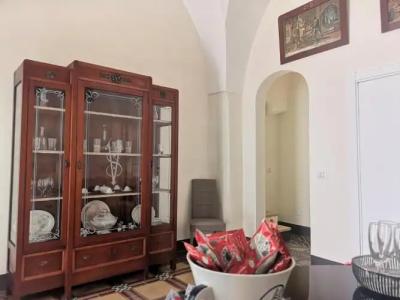 B & B San Giovanni 9 - 5