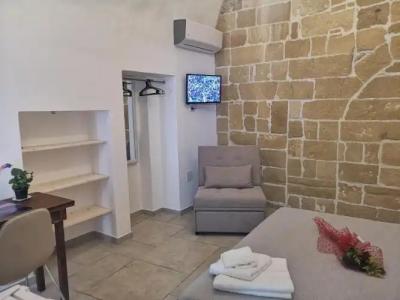 B & B San Giovanni 9 - 28