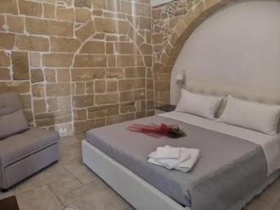 B & B San Giovanni 9 - 34