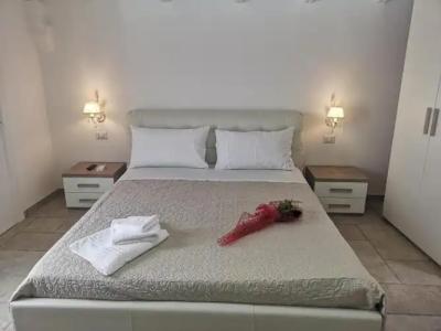 B & B San Giovanni 9 - 13