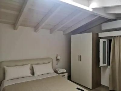 B & B San Giovanni 9 - 2