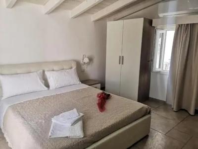 B & B San Giovanni 9 - 14