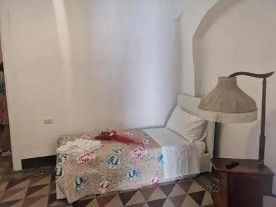 B & B San Giovanni 9 - 27