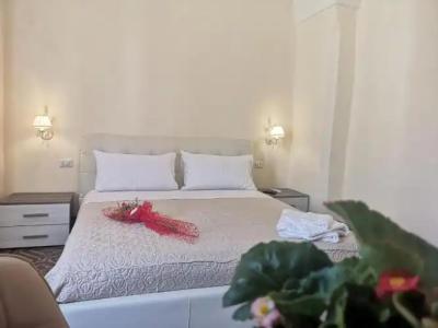 B & B San Giovanni 9 - 19