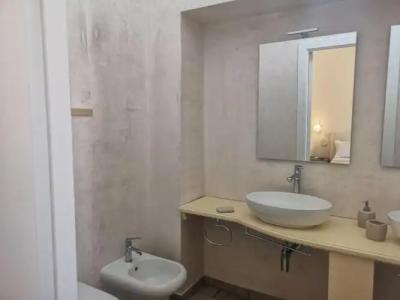 B & B San Giovanni 9 - 18