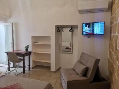 B & B San Giovanni 9 - 33