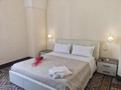 B & B San Giovanni 9 - 23