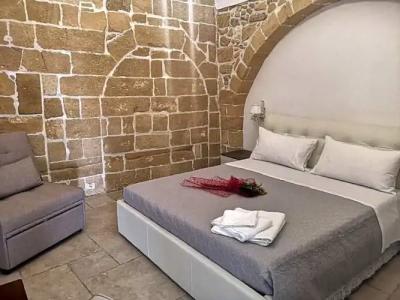 B & B San Giovanni 9 - 4