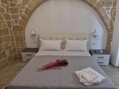 B & B San Giovanni 9 - 0