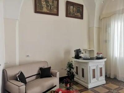 B & B San Giovanni 9 - 9