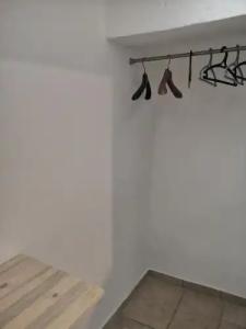 B & B San Giovanni 9 - 11