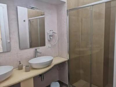 B & B San Giovanni 9 - 15