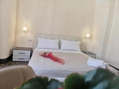 B & B San Giovanni 9 - 20