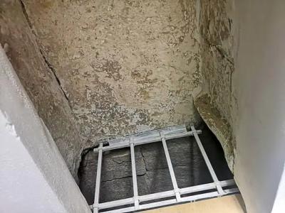 B & B San Giovanni 9 - 10