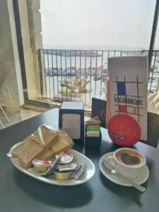 B & B San Giovanni 9 - 7