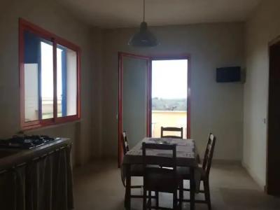 B&B Terra e Colori - 4