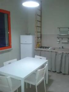 B&B Terra e Colori - 22