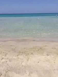 B&B Terra e Colori - 8