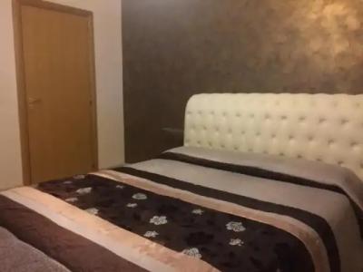 B&B Terra e Colori - 2