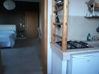 B&B Terra e Colori - 12