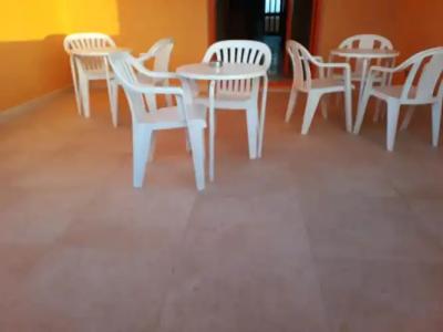 B&B Terra e Colori - 13