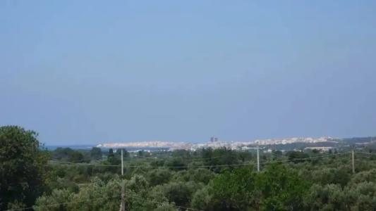 B&B Terra e Colori - 20