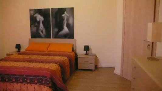 B&B Terra e Colori - 14