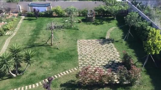 B&B Terra e Colori - 18