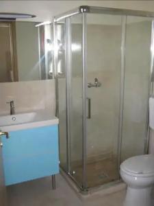 B&B Terra e Colori - 7