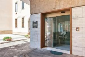 Dimora Vico Storella, Lecce