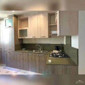 Dimora Vico Storella - 14