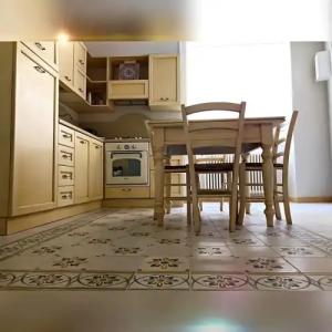 Dimora Vico Storella - 11