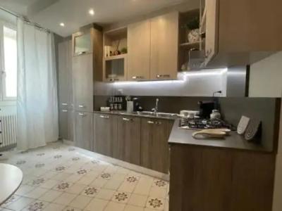 Dimora Vico Storella - 9