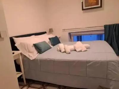 Dimora Vico Storella - 4